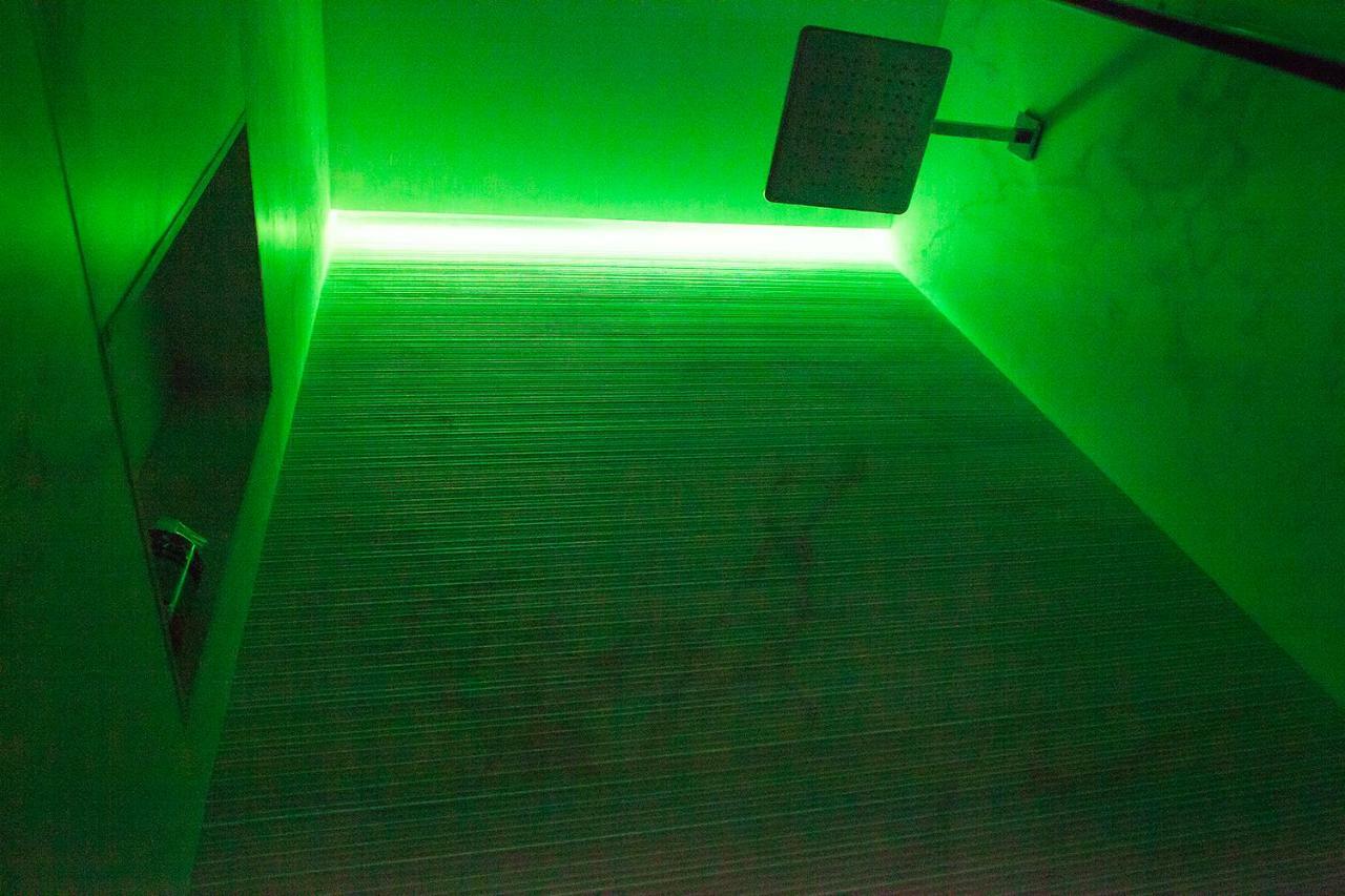 Casa Veniero Daire Roma Dış mekan fotoğraf